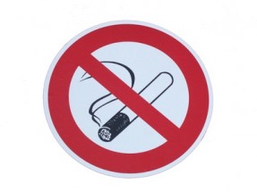 Mit dem Rauchen aufhören: 10 effektive Tipps - Sprühen NicoZero in Deutschland